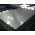 Nichrome resistance nickel alloy nicr 8020 plate/sheet